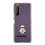 Slim Protection Case［ TEKKEN - Chibi Character - Victor Chevalier ］