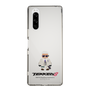 Slim Protection Case［ TEKKEN - Chibi Character - Victor Chevalier ］