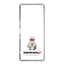Slim Protection Case［ TEKKEN - Chibi Character - Victor Chevalier ］