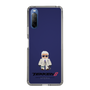 Slim Protection Case［ TEKKEN - Chibi Character - Victor Chevalier ］