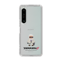 Slim Protection Case［ TEKKEN - Chibi Character - Victor Chevalier ］
