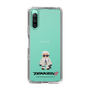 Slim Protection Case［ TEKKEN - Chibi Character - Victor Chevalier ］
