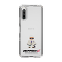 Slim Protection Case［ TEKKEN - Chibi Character - Victor Chevalier ］