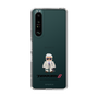 Slim Protection Case［ TEKKEN - Chibi Character - Victor Chevalier ］