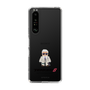 Slim Protection Case［ TEKKEN - Chibi Character - Victor Chevalier ］