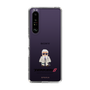 Slim Protection Case［ TEKKEN - Chibi Character - Victor Chevalier ］
