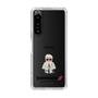 Slim Protection Case［ TEKKEN - Chibi Character - Victor Chevalier ］