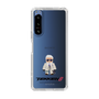 Slim Protection Case［ TEKKEN - Chibi Character - Victor Chevalier ］