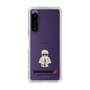 Slim Protection Case［ TEKKEN - Chibi Character - Victor Chevalier ］