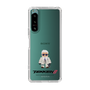 Slim Protection Case［ TEKKEN - Chibi Character - Victor Chevalier ］