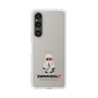 Slim Protection Case［ TEKKEN - Chibi Character - Victor Chevalier ］