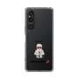 Slim Protection Case［ TEKKEN - Chibi Character - Victor Chevalier ］