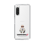 Slim Protection Case［ TEKKEN - Chibi Character - Victor Chevalier ］
