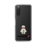 Slim Protection Case［ TEKKEN - Chibi Character - Victor Chevalier ］