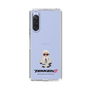 Slim Protection Case［ TEKKEN - Chibi Character - Victor Chevalier ］