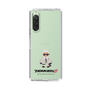 Slim Protection Case［ TEKKEN - Chibi Character - Victor Chevalier ］
