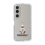Slim Protection Case［ TEKKEN - Chibi Character - Victor Chevalier ］