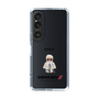 Slim Protection Case［ TEKKEN - Chibi Character - Victor Chevalier ］