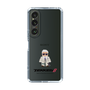 Slim Protection Case［ TEKKEN - Chibi Character - Victor Chevalier ］