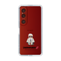 Slim Protection Case［ TEKKEN - Chibi Character - Victor Chevalier ］