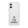 Slim Protection Case［ TEKKEN - Chibi Character - Victor Chevalier ］