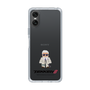 Slim Protection Case［ TEKKEN - Chibi Character - Victor Chevalier ］
