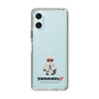 Slim Protection Case［ TEKKEN - Chibi Character - Victor Chevalier ］