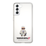 Slim Protection Case［ TEKKEN - Chibi Character - Victor Chevalier ］