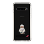 Slim Protection Case［ TEKKEN - Chibi Character - Victor Chevalier ］