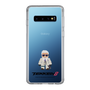 Slim Protection Case［ TEKKEN - Chibi Character - Victor Chevalier ］