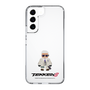 Slim Protection Case［ TEKKEN - Chibi Character - Victor Chevalier ］