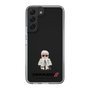 Slim Protection Case［ TEKKEN - Chibi Character - Victor Chevalier ］