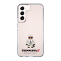 Slim Protection Case［ TEKKEN - Chibi Character - Victor Chevalier ］