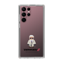 Slim Protection Case［ TEKKEN - Chibi Character - Victor Chevalier ］