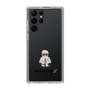 Slim Protection Case［ TEKKEN - Chibi Character - Victor Chevalier ］