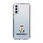 Slim Protection Case［ TEKKEN - Chibi Character - Victor Chevalier ］
