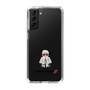 Slim Protection Case［ TEKKEN - Chibi Character - Victor Chevalier ］