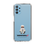 Slim Protection Case［ TEKKEN - Chibi Character - Victor Chevalier ］