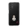 Slim Protection Case［ TEKKEN - Chibi Character - Victor Chevalier ］