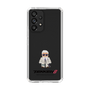 Slim Protection Case［ TEKKEN - Chibi Character - Victor Chevalier ］