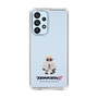 Slim Protection Case［ TEKKEN - Chibi Character - Victor Chevalier ］