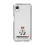 Slim Protection Case［ TEKKEN - Chibi Character - Victor Chevalier ］