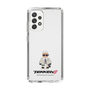 Slim Protection Case［ TEKKEN - Chibi Character - Victor Chevalier ］