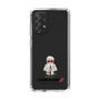 Slim Protection Case［ TEKKEN - Chibi Character - Victor Chevalier ］