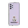 Slim Protection Case［ TEKKEN - Chibi Character - Victor Chevalier ］