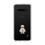 Slim Protection Case［ TEKKEN - Chibi Character - Victor Chevalier ］