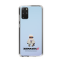 Slim Protection Case［ TEKKEN - Chibi Character - Victor Chevalier ］