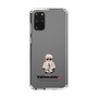 Slim Protection Case［ TEKKEN - Chibi Character - Victor Chevalier ］