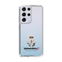 Slim Protection Case［ TEKKEN - Chibi Character - Victor Chevalier ］