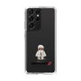 Slim Protection Case［ TEKKEN - Chibi Character - Victor Chevalier ］